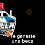 🚨Patrulla  Espiritual🚨Tazos 
