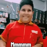 estas bien pendejo  
