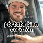 Patrulla espiritual 🚓 tazo 🟡 
