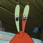 Bob Esponja Mood 🍍🏝️ 
