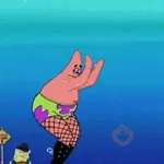 Bob Esponja Mood 🍍🏝️ 
