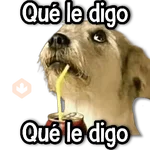 De todo un Poco #➏ 👻 
