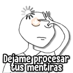 De todo un Poco #➏ 👻 
