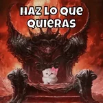 Gatito para responder🎀🔥 
