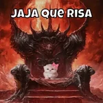 Gatito para responder🎀🔥 

