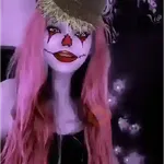 Halloween Tiktok☠️🕸️🎃 

