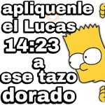 🚔 Tazos dorados 🚨 Memes 
