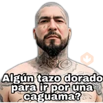 🚔 Tazos dorados 🚨 Memes 
