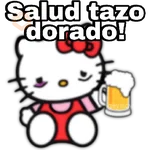 🚔 Tazos dorados 🚨 Memes 
