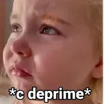 Bebés para Responder💕 

