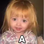 Bebés para Responder💕 
