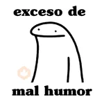 flork responde 😈 
