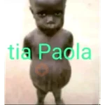 tia paola meme