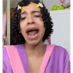 Valentino Palacios