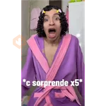 Valentino Palacios