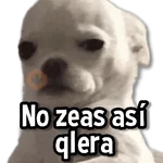 Memes Variaditos 5🫶🏻 
