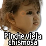 Memes Variaditos 5🫶🏻 
