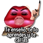Memes Variaditos 5🫶🏻 
