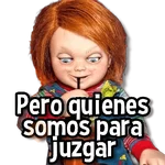 Memes Variaditos 5🫶🏻 
