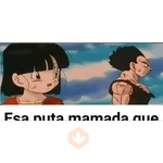 Busco Chamba 😈 
