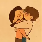 Besos💋😘🫦 
