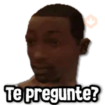 Memes Simples😏💙 
