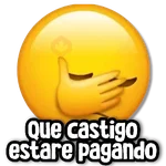 Memes Simples😏💙 
