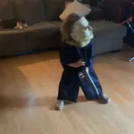 Halloween 🎃 
