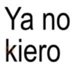 Frases Salvatores 2😉✨ 
