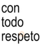 Frases Salvatores 2😉✨ 
