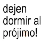 Frases Salvatores 2😉✨ 
