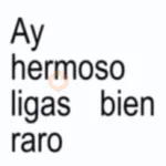 Frases Salvatores 2😉✨ 
