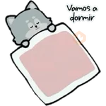 Beom Taeha Chibi 
