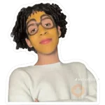 Valentino Palacios 
