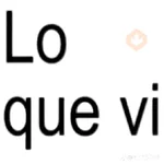 Santa Claus le dio un 💋 a mamá  
