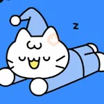 ¡MIAW! 🩷💗🐱🌟 

