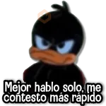 🍂 Stickers de Todo #⑦ 🍂 
