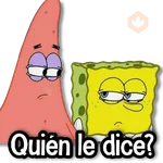 🍂 Stickers de Todo #⑦ 🍂 
