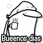 🐾 Stickers de Todo #⑤ 
