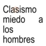 Malditos hombres frases😎 
