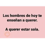 Malditos hombres frases😎 

