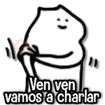 ✈️ Stickers de Todo #⑥ ✈️ 
