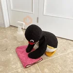 Pingu•🐧