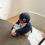Pingu•🐧