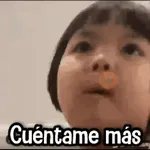 👧🏻 Coreanita Frases Mood