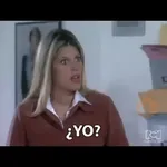 estas bien pendejo  
