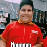 estas bien pendejo  
