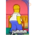 estas bien pendejo  
