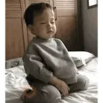👶🏻🧸✨Bebes Mood Funny Gif✨🧸👶🏻 
