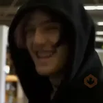 Lil Peep